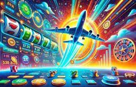 Sports betting categories on 55bmw Casino platform