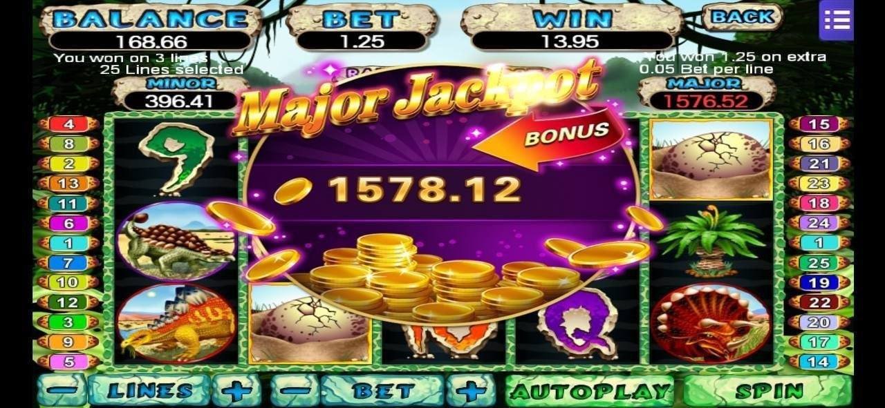 Live baccarat and roulette tables available at 55bmw Casino for Filipino players