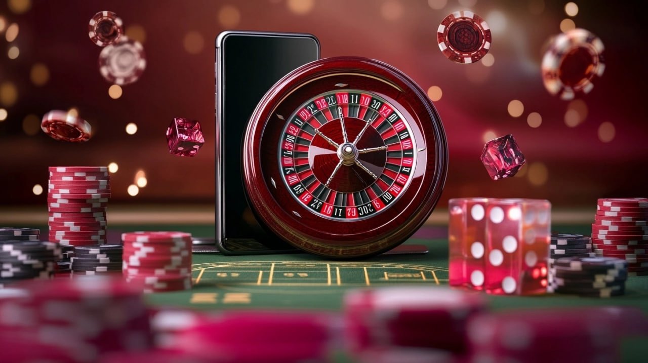 55bmw Casino platform overview on mobile for Philippine players