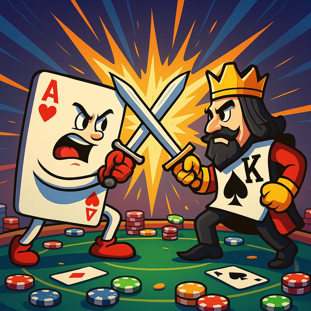 55bmw Casino Philippines gaming platform hero banner