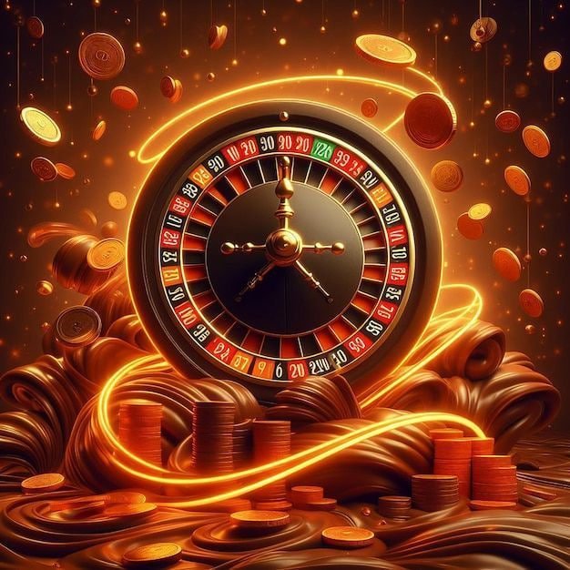 Live casino table games available at 55bmw Casino